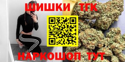 гидропоника Гудермес