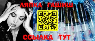 гидропоника Гудермес