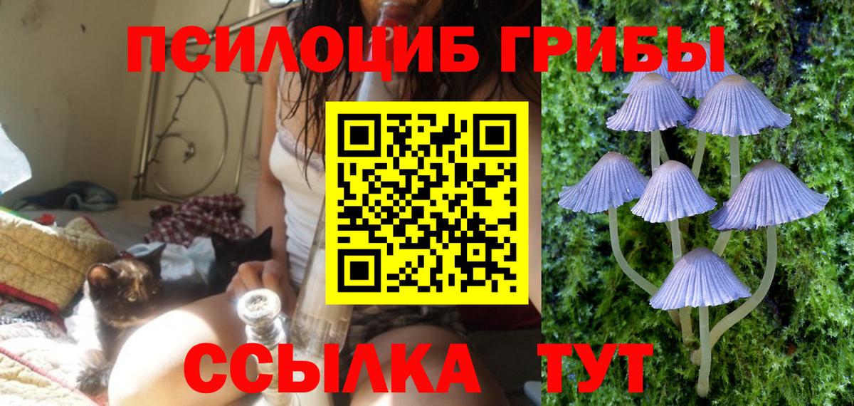 Галлюциногенные грибы ЛСД  Вход с VPN  Еманжелинск 