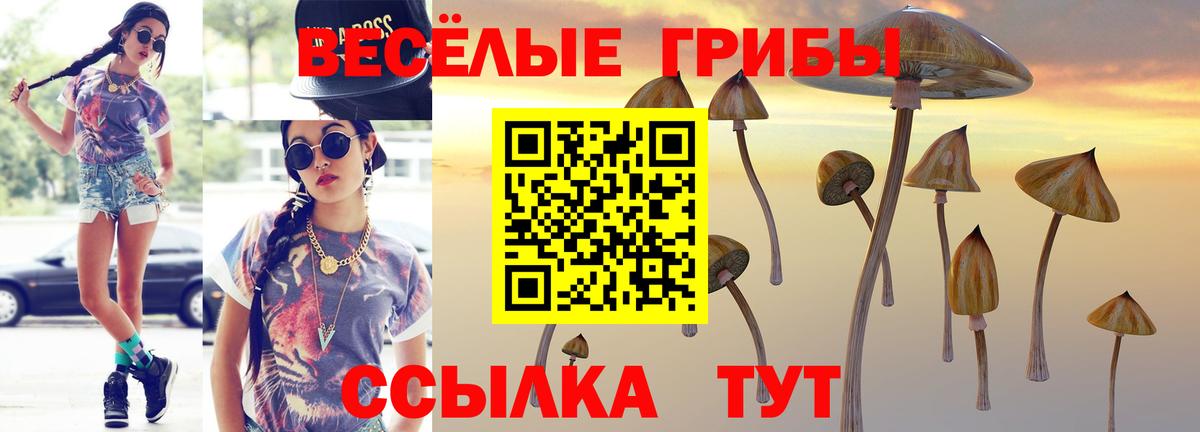 Галлюциногенные грибы MAGIC MUSHROOMS Еманжелинск